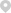 []萌宠宠物托运(荔蒲分公司)